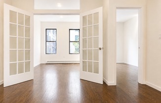 950 Nostrand Ave.