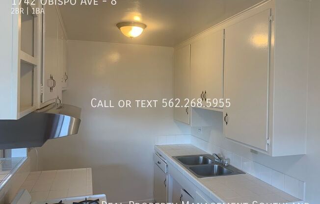 1742 OBISPO AVE