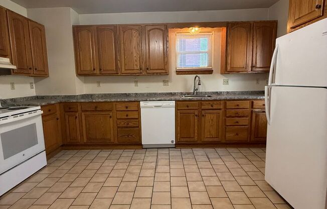 635-639 Baldwin St Bridgeville PA 15017