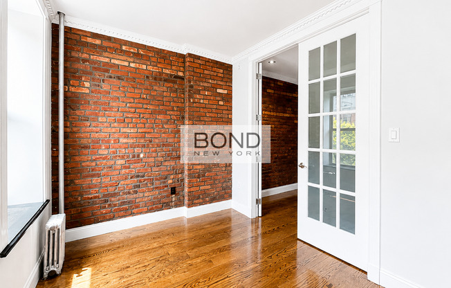 5 W 103rd St #1E