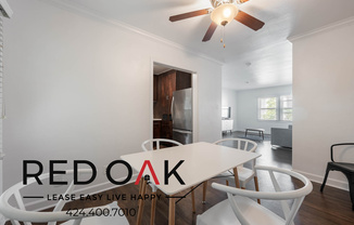 5877 5 W 88 ST
