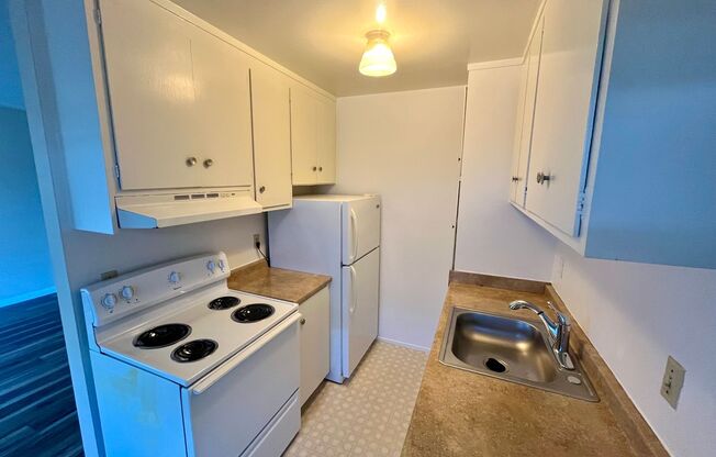 291 Fairmount Ave