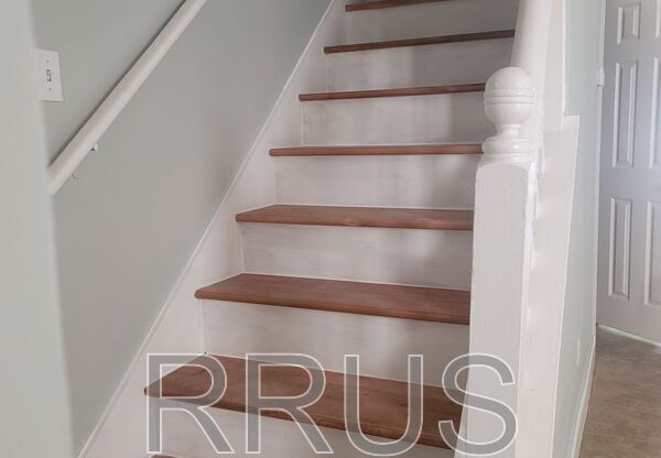 2753 NORTHWOOD CT SW