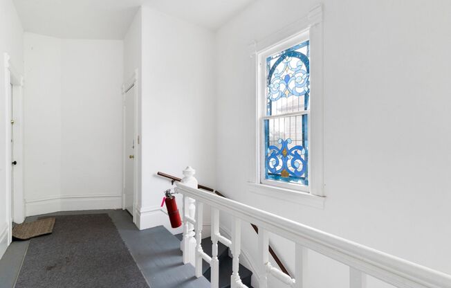 1830 San Antonio Ave #B - Studio | 1 bath