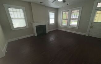 2 beds, 1.5 baths, $749