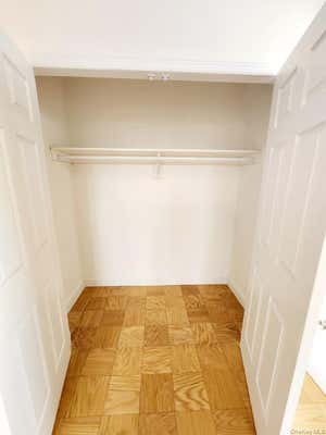 2 beds, 2 baths, 1,300 sqft, $3,500, Unit A1406