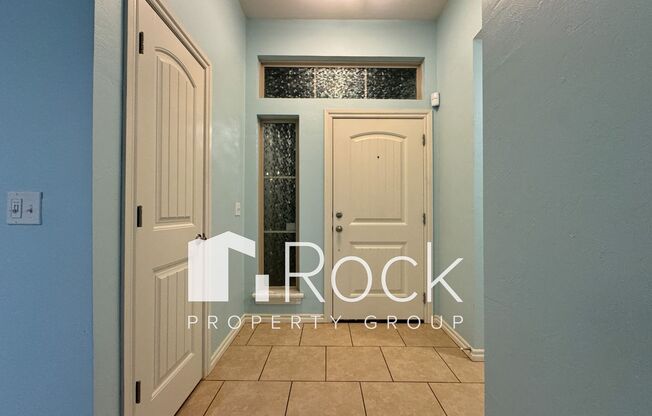 3 Bedroom Home in North Norman with New Carpet