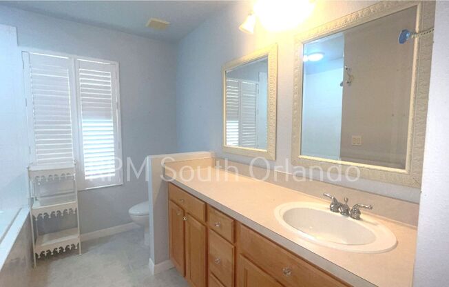 2 beds, 2.5 baths, $1,900