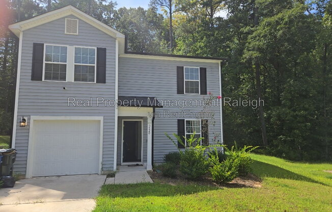 3520 SLIPPERY ELM DR