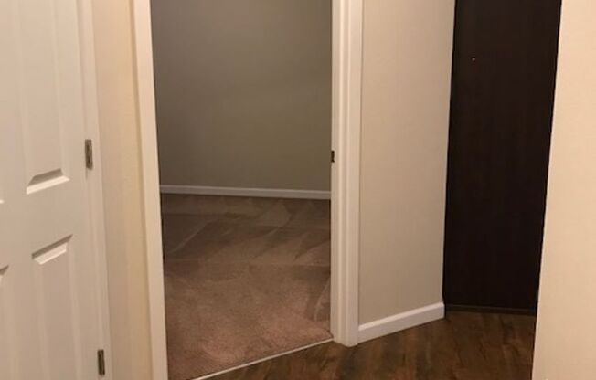 1 bed, 1 bath, 624 sqft, $1,500, Unit 2-110