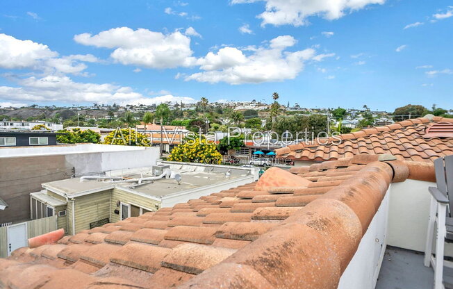 3 beds, 3 baths, 1,380 sqft, $5,995, Unit F