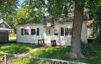 Leasing for September 2025!