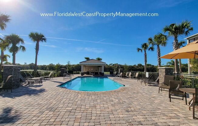 2 beds, 2 baths, $2,300