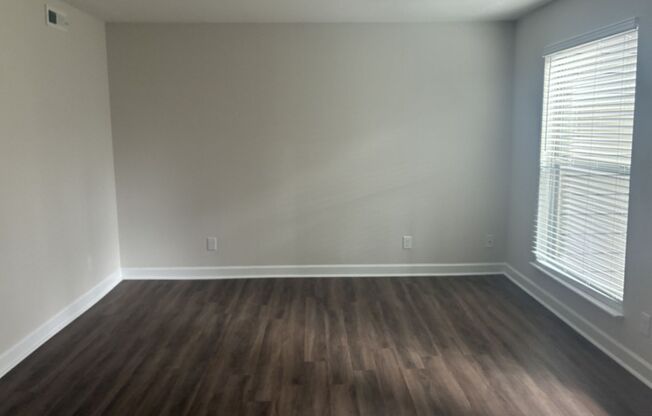 1 bed, 1 bath, 775 sqft, $1,508, Unit 1111LsK