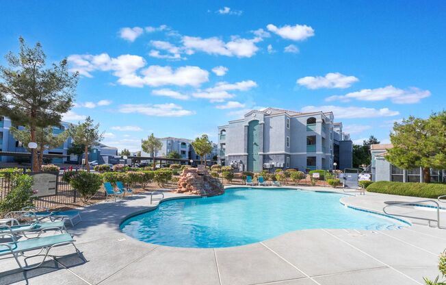 2 beds, 2 baths, $1,350, Unit UNIT 2099