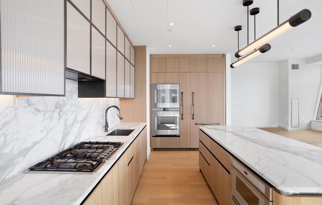 2 beds, 2.5 baths, 1,668 sqft, $25,000, Unit 2002