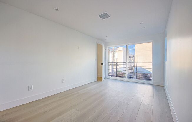 4 beds, 4 baths, 1,723 sqft, $5,030, Unit 1223 June St.