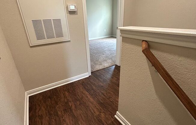 2 beds, 2.5 baths, 1,265 sqft, $1,395, Unit 3202