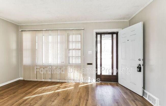 1737 WILLOW RD
