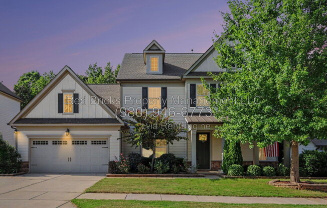 145 BARCLAY DR