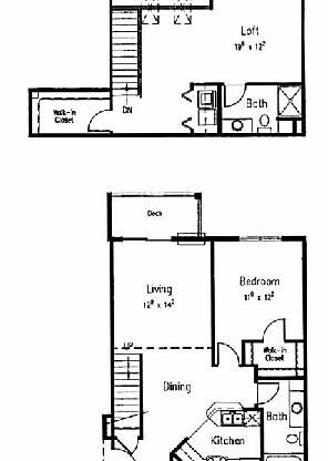 Partner-provided photo for $1700 unit