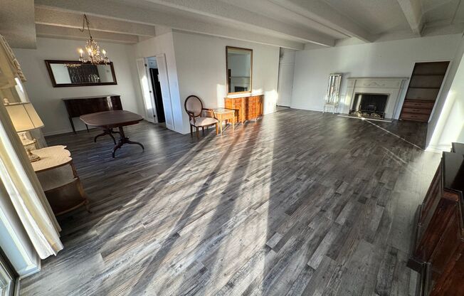 Great Candlewyck condo with and amazing view and lifestyle that can't be beat