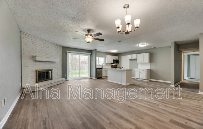 1609 WHITEOAK DR