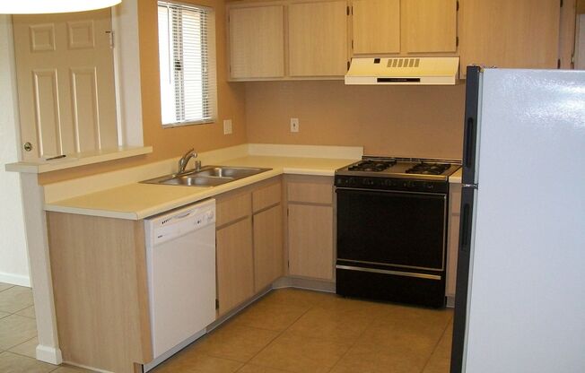 1 bed, 1 bath, 683 sqft, $1,950, Unit 321