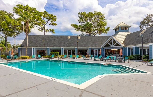 3 beds, 2 baths, 1,219 sqft, $1,793, Unit 30-308