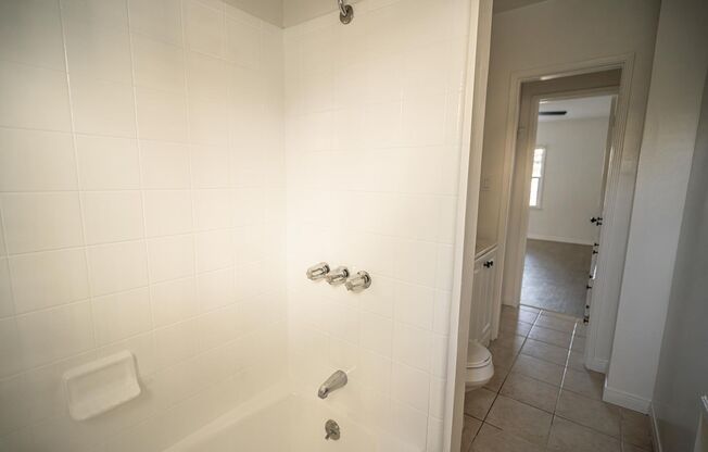 Studio, 1 bath, $1,695, Unit 20