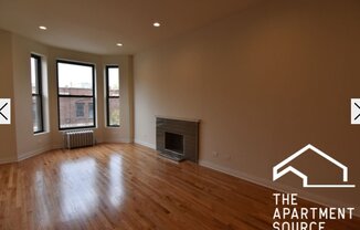 908 West Belmont Avenue 3