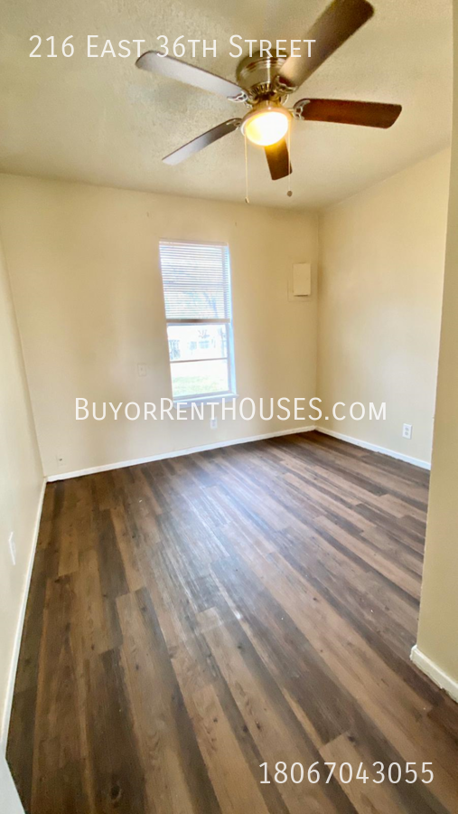 216 East 36th Street
