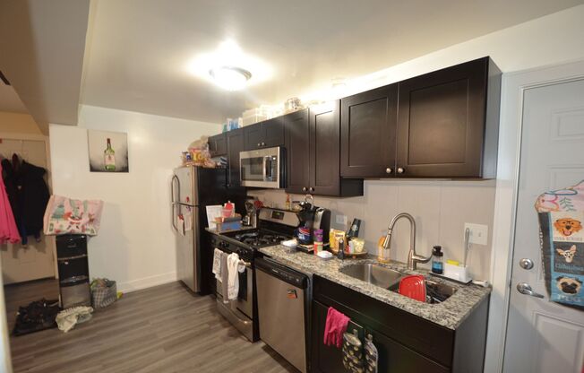 2942MONTROSE