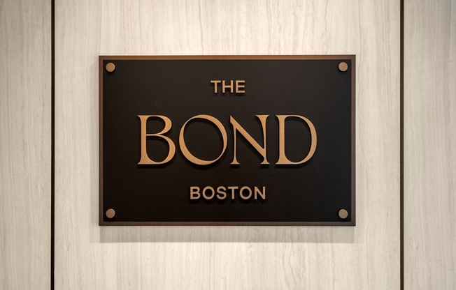 2 beds, 2 baths, 1,096 sqft, $4,500, Unit 410