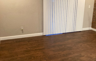 12067 ALTA CARMEL CT