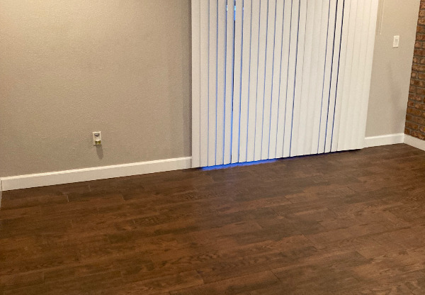 12067 ALTA CARMEL CT