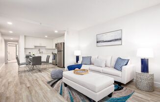 Welcome to Champions Village – Your Perfect Kissimmee Home!