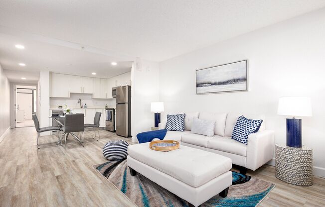 Welcome to Champions Village – Your Perfect Kissimmee Home!