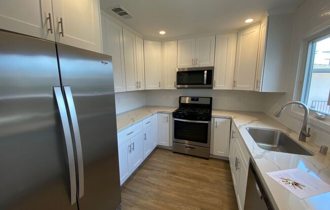 6 beds, 3 baths, 1,869 sqft, $8,700, Unit 4845 63rd St