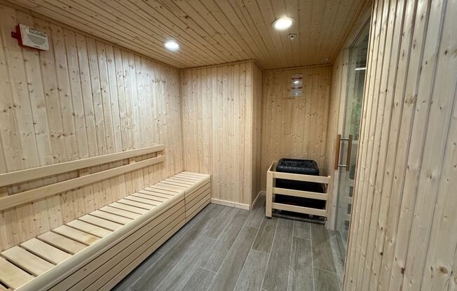 2 beds, 2 baths, 1,066 sqft, $3,299, Unit 4-806