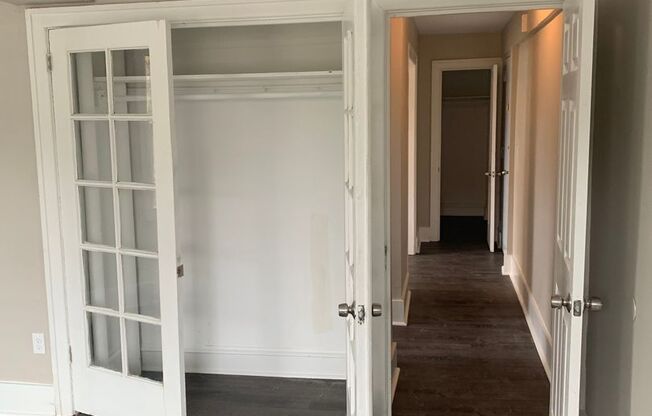 1 bed, 1 bath, 500 sqft, $925, Unit A-21