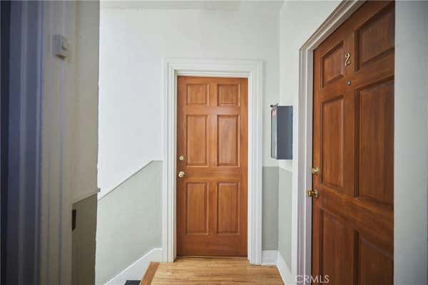 Studio, 1 bath, 635 sqft, $2,295