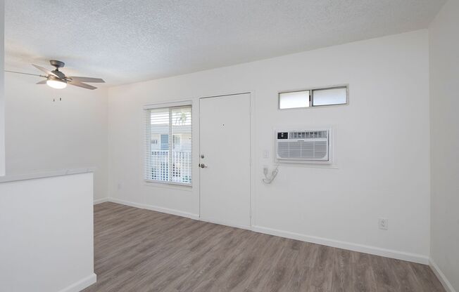 1 bed, 1 bath, $1,895, Unit 66