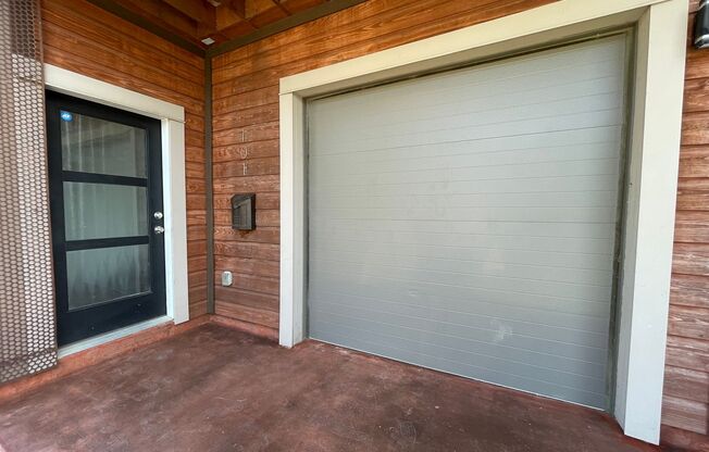 910 Montana St. #101 San Antonio TX, 78203