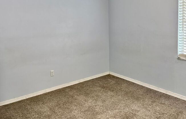 1 bed, 1 bath, 650 sqft, $1,049, Unit 6228-12 (J)