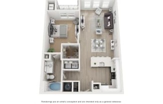 Partner-provided photo for $2002 unit