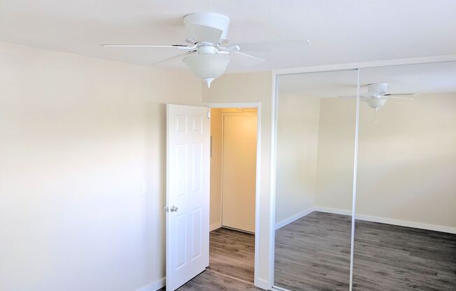 The Alterra: Beautiful One-Bedroom Apartments in the Heart of Downtown Walnut Creek