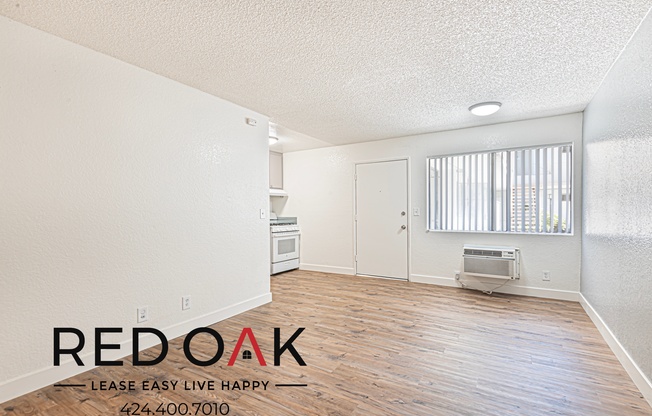 8626 E ARTESIA BLVD