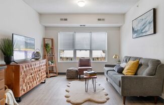 Partner-provided photo for $1065 unit