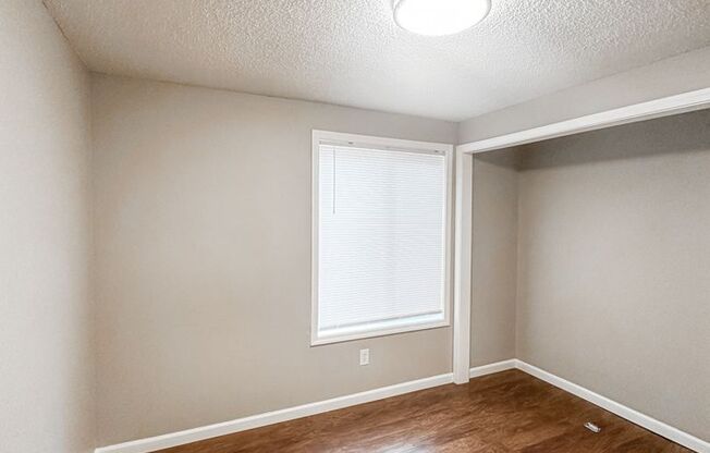 2 beds, 2 baths, 1,096 sqft, $1,575, Unit 1891C